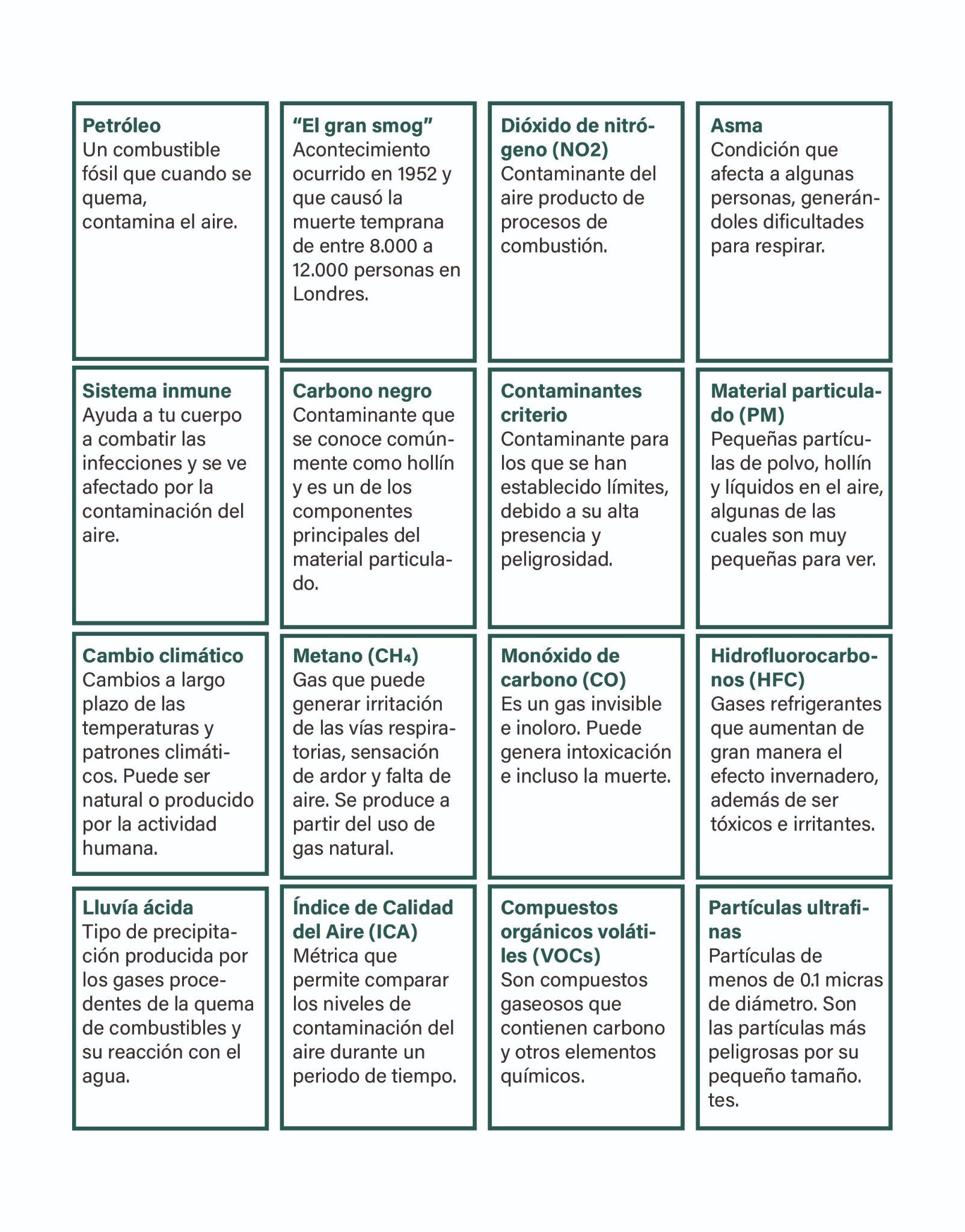 Bingo